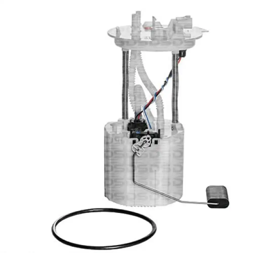 BOMBA COMBUSTIVEL INJECAO CRUZE 1.8 FLEX 2012 A 2016 COMPLET