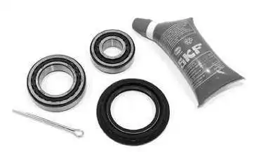 KIT ROLAM RODA TRAS MONZA,KADETT,CORSA,AGILE