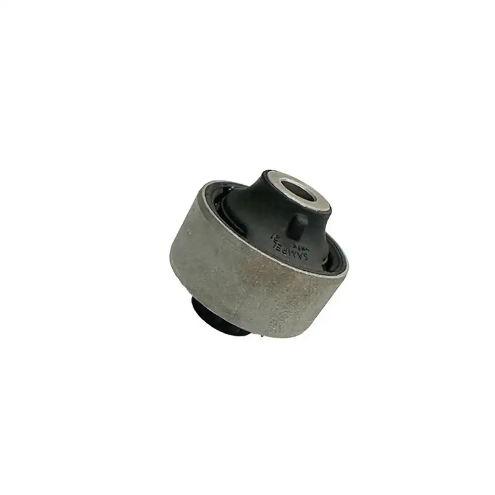 BUCHA BANDEJA DIANTEIRA CITROEN C3 2022 ACIMA