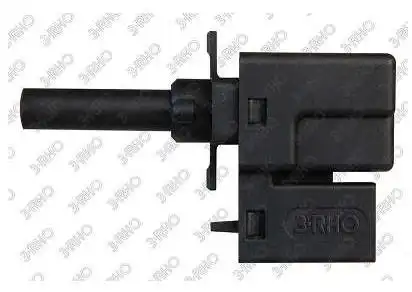 INTER EMBREAGEM FOCUS 2008 A 2012