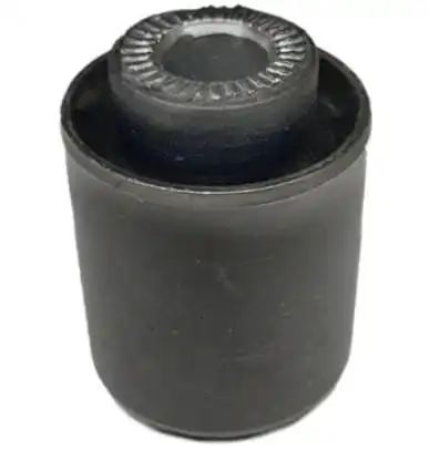 BUCHA BANDEJA DIANT KIA OPTIMA 2010 A 2015 (MENOR)