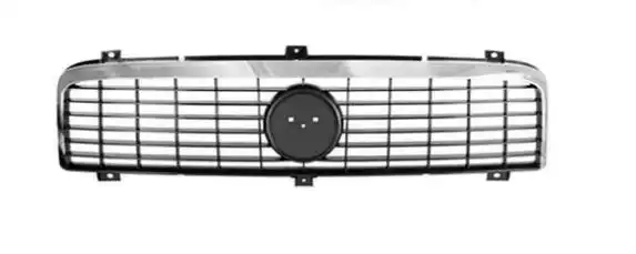 GRADE RADIADOR FIAT PALIO 09/12