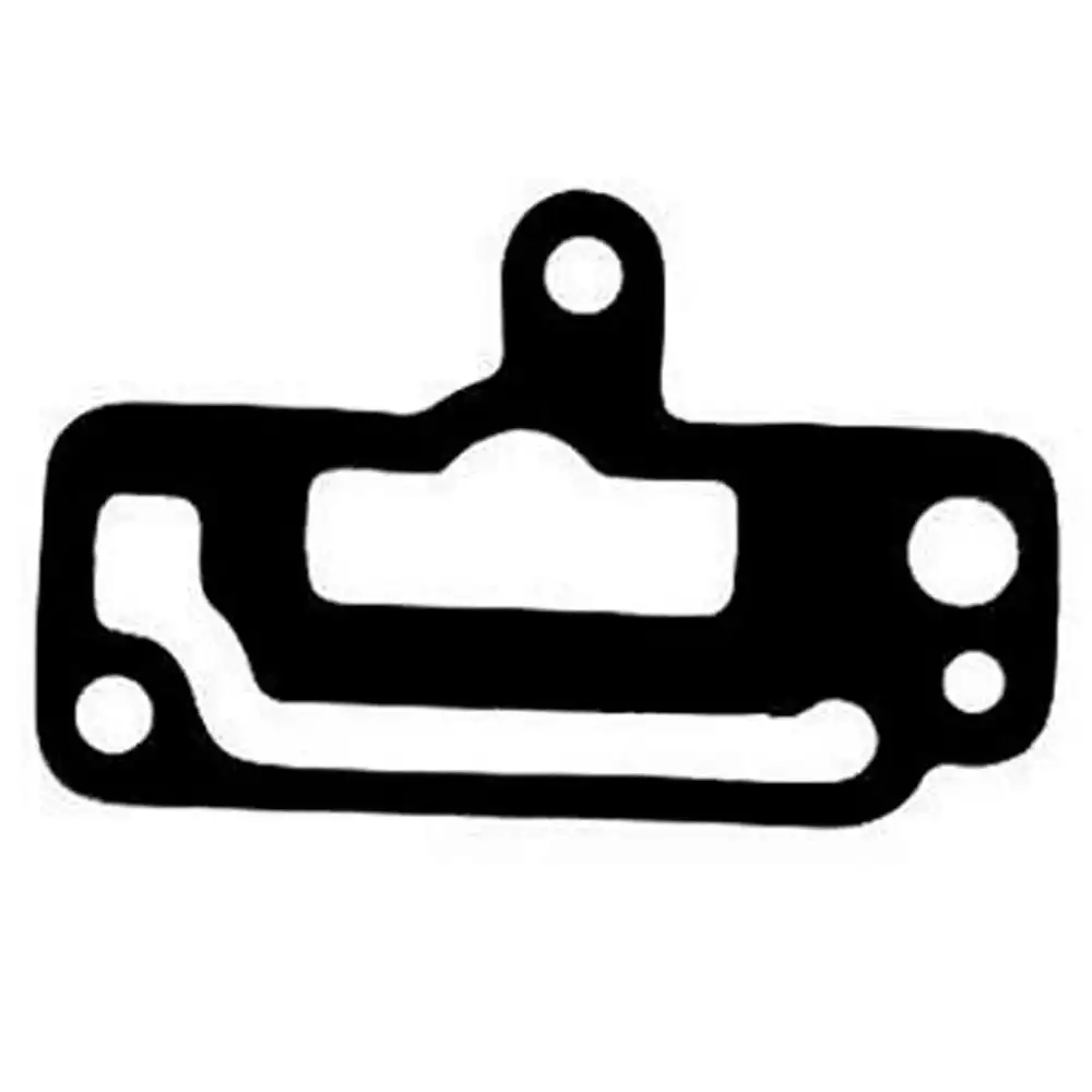 JUNTA SUPORTE BOBINA ASTRA 2.0 16V 1999 A 2005