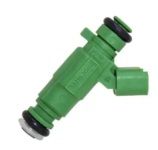 BICO INJ HYUNDAI SANTA FE 3.5 V6 2010 A 2012