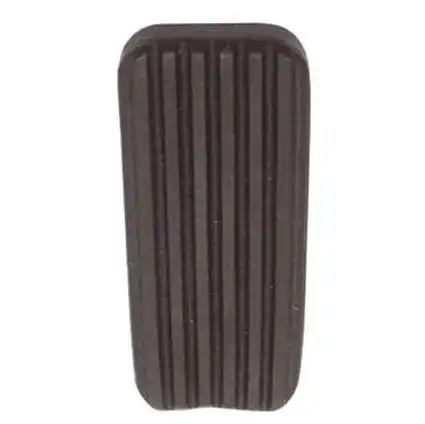 CAPA PEDAL ACELERADOR MONZA 82/CHEVETTE 86/KADETT 89/ CORSA