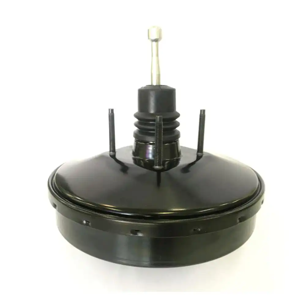 HIDROVACUO FIAT UNO 1.4 8V 2013 A 2025 COM ABS