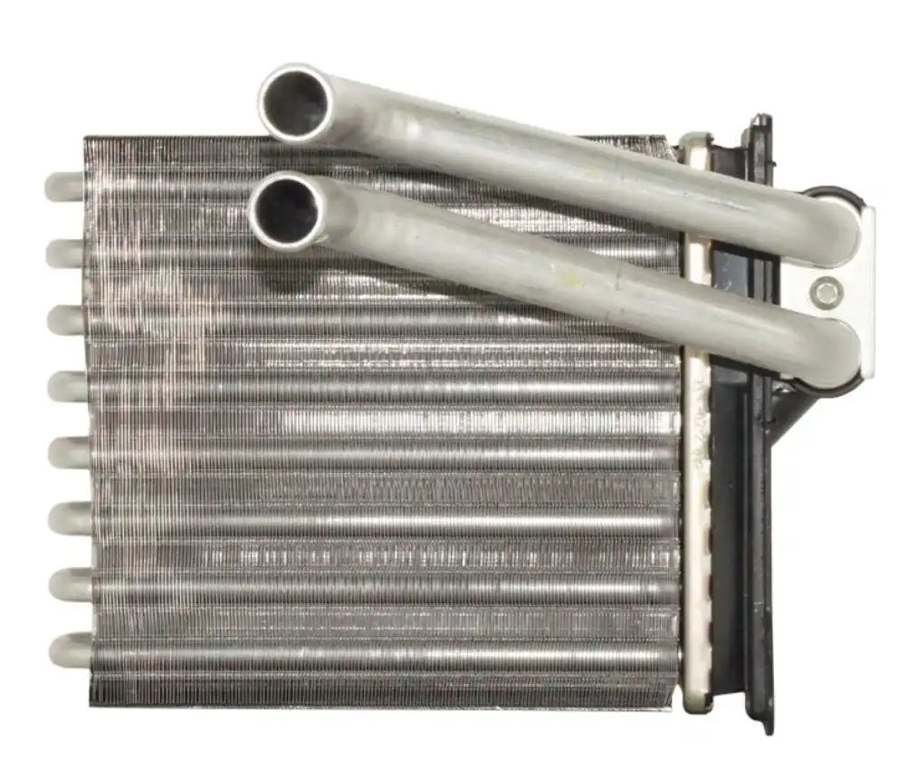 RADIADOR AR QUENTE GOL G3 G4