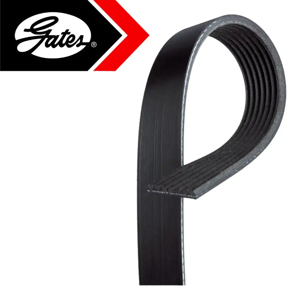 CORREIA ALT NISSAN FRONTIER 2.5 16V 07/