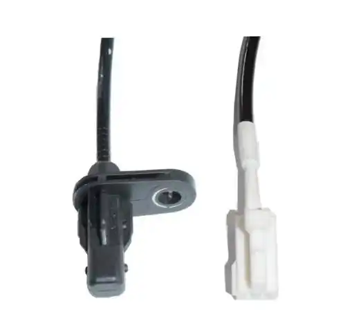 SENSOR ABS HYUNDAI IX35 10/15 TRAS DIR/ESQ