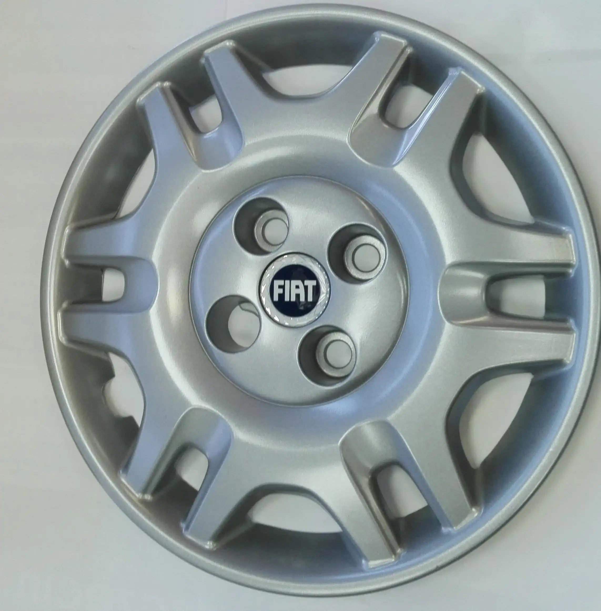 CALOTA ARO 14 FIAT PALIO 2006/ FLEX