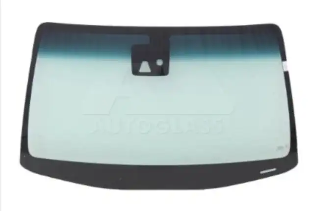 PARABRISA S-10 17/ C/ SEREG DEGRADE S/PASTILHA C/ SEREG SENS