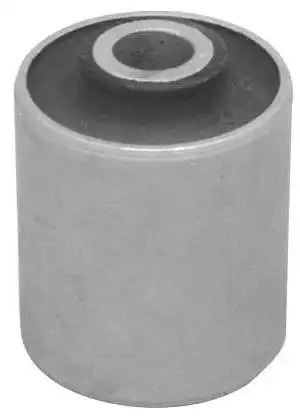 BUCHA BANDEJA TRAS ESCORT 83/92 GRANDE