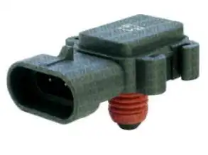 SENSOR MAP S-10 4.3 V6 1997 A 2000