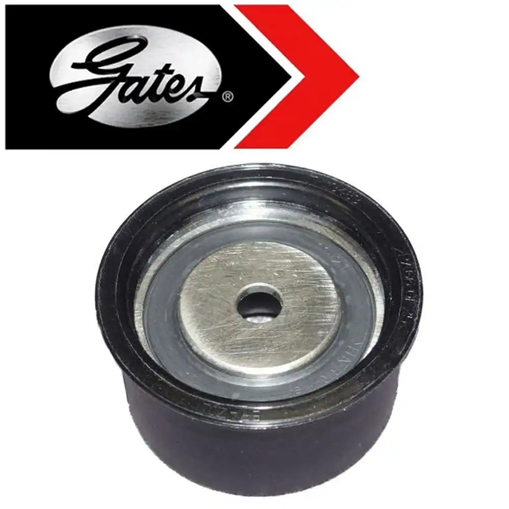 POLIA CORREIA DENTADA VECTRA 2.0 16V 1994 A 1998