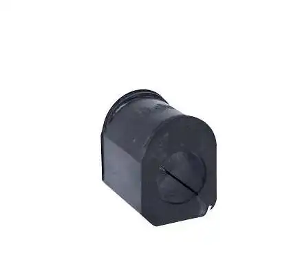 BUCHA EST DIANT MEGANE 06/ 24MM