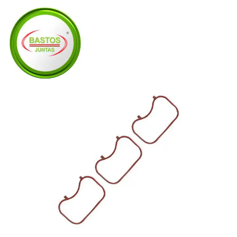 JUNTA ADMISSAO KA 1.0 12V 2014 ACIMA