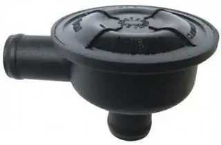 VALVULA ANTI CHAMA KOMBI 97/ F-1000,D-20