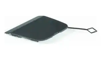 TAMPA PARACHOQUE TRAS CRUZE 2015 EM DIANTE