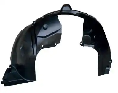 PROTETOR PARALAMA DIANT KA 14/ DIR