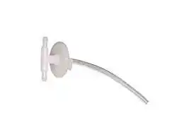 TAMPA RESERVATORIO PARABRISA FUSCA ( T )