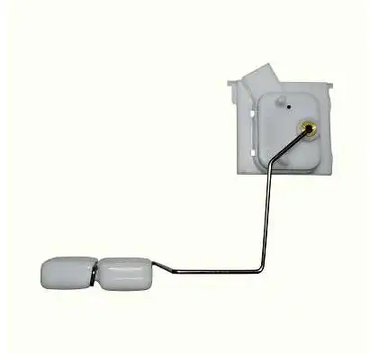 BOIA TANQUE GOLF 1.6 2.0 2004 A 2006 GASOLINA