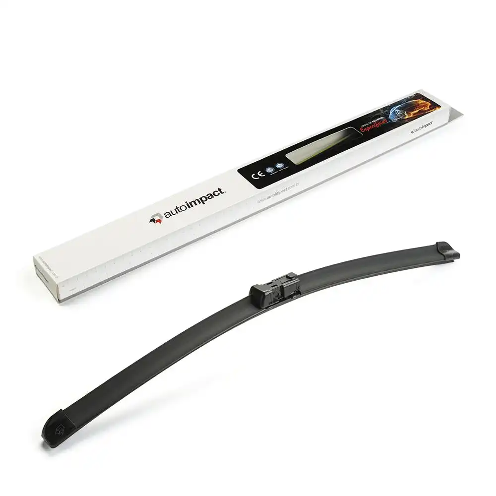 PALHETA SLIM 21" (AEROTWIN) ENGATE PF