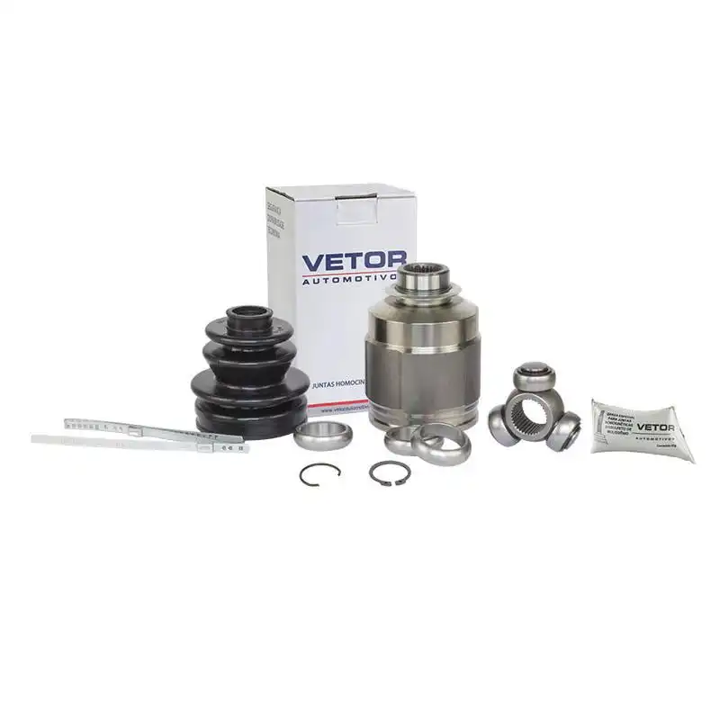 TULIPA CAIXA HYUNDAI SANTA FE 2.7 2005 A 2012 DIR AUTOMATICO