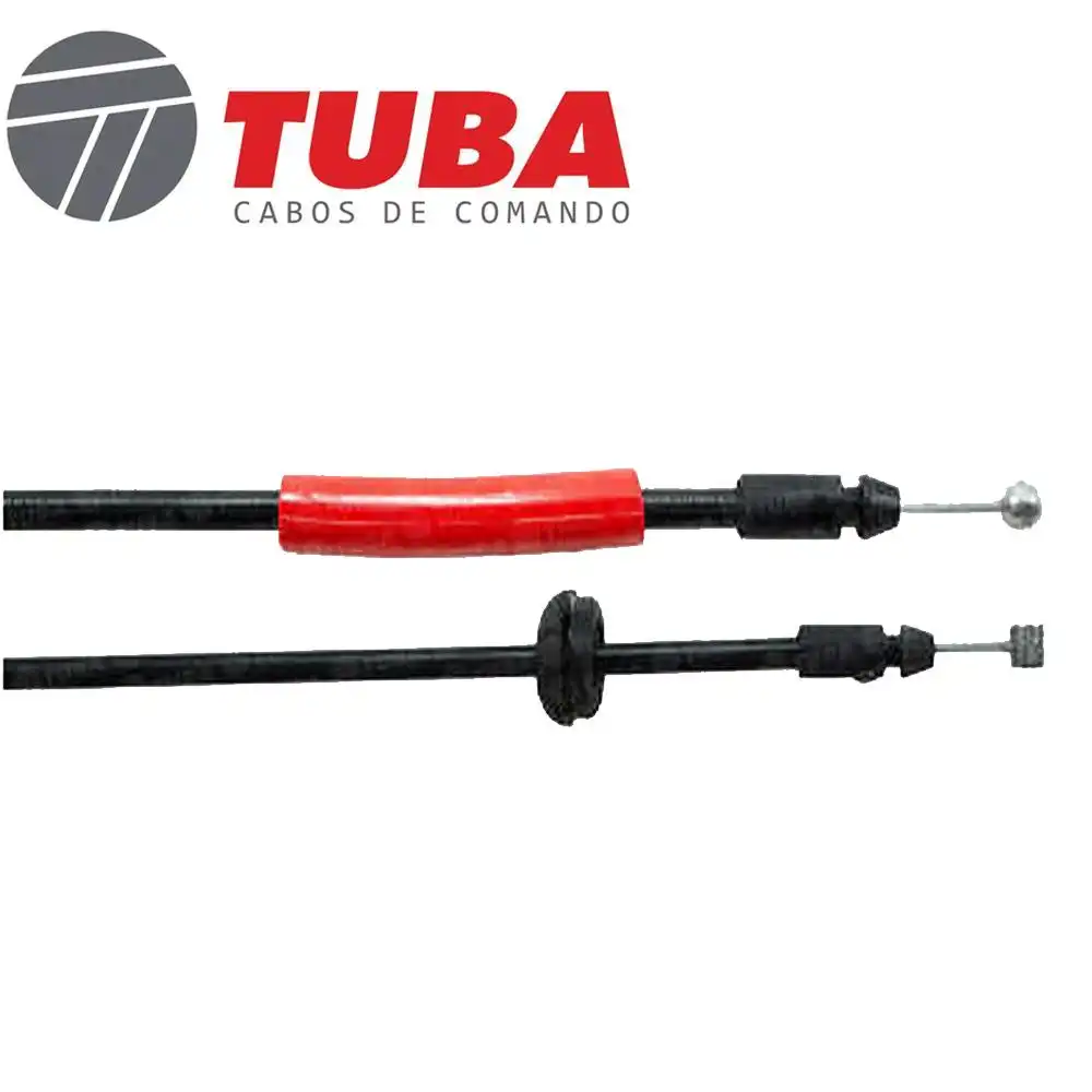 CABO CAPO HYUNDAI TUCSON 2016 ACIMA S/ALAVANCA (1513MM)