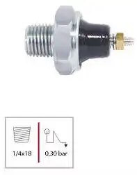 INTER OLEO RURAL F-100 F-350 4 CIL