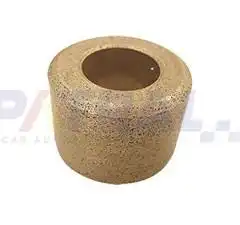 BUCHA VOLANTE MOTOR D10 D20