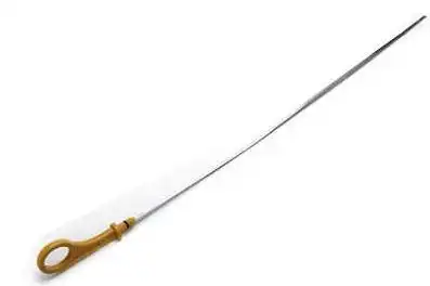 VARETA OLEO RENAULT MEGANE 2006/ 2.0 16V