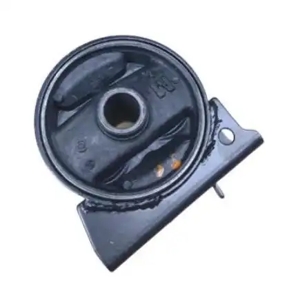 CALCO MOTOR MITSUBISHI ASX 2.0 2011 A 2019 (FRONTAL)