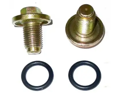 BUJAO CARTER FIESTA 03/ ESCORT ZETEC MONDEO 97/