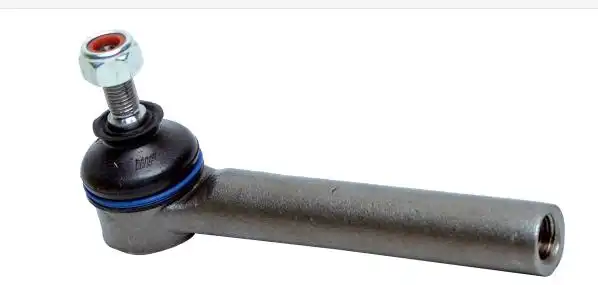 PONTEIRA DIRECAO FIAT UNO 92/