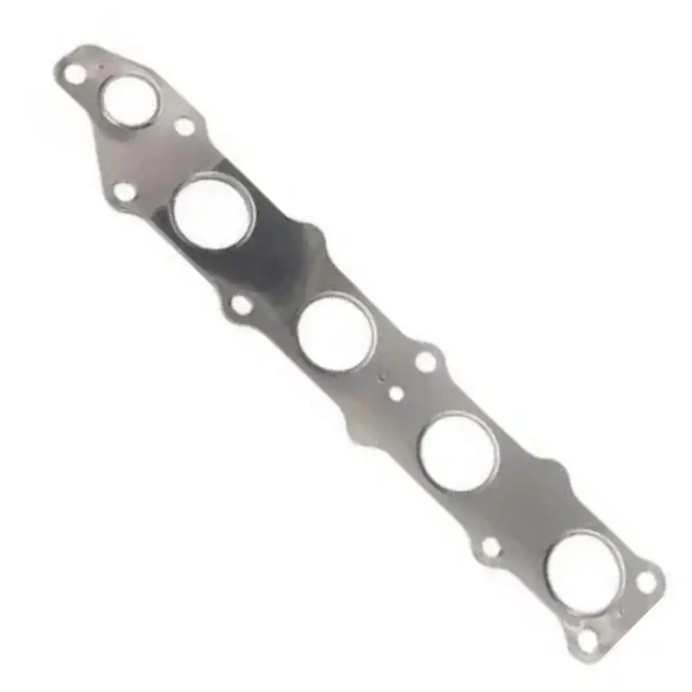 JUNTA COLETOR ESCAPE PAJERO SPORT 2019 A 2022