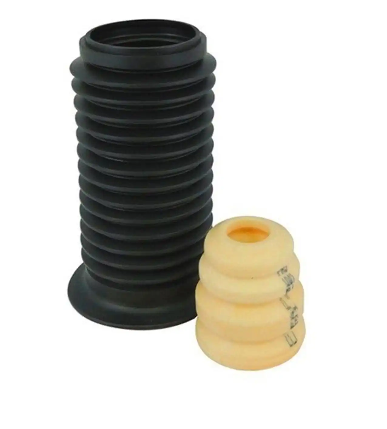 KIT AMORTECEDOR DIANTEIRO FIAT UNO 2010/