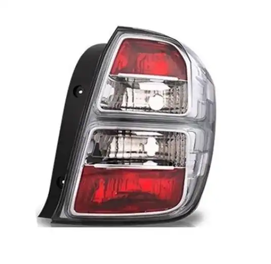 SINAL TRAS COBALT 2012 A 2015 DIR CINZA