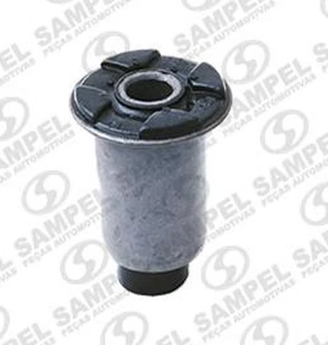 BUCHA BANDEJA DIANT FIAT PALIO PTE DIANT