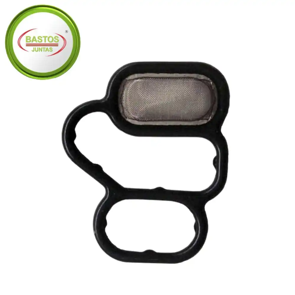 JUNTA VEDACAO VTEC CITY 1.5 16V 2009 ACIMA