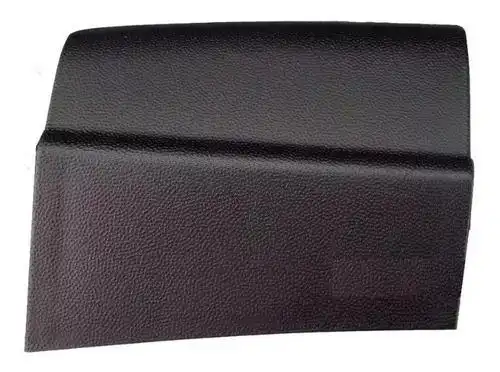 TAMPA SUPORTE MACACO CROSSFOX 10/ TRAS ESQ