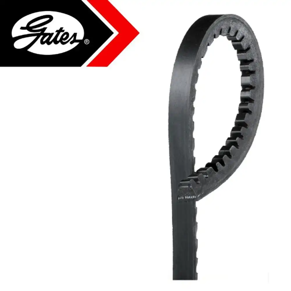 CORREIA ALT ESCORT 88/ CHT, GOL AE 1.0 93/96 S/AR