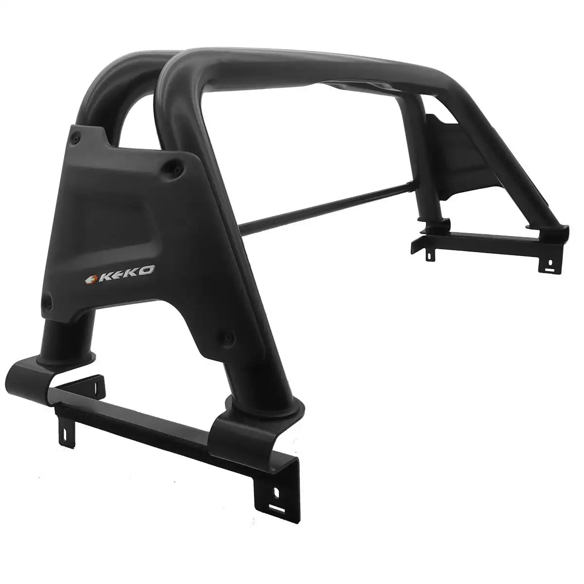 SANTO ANTONIO RANGER 13/22 PRETO