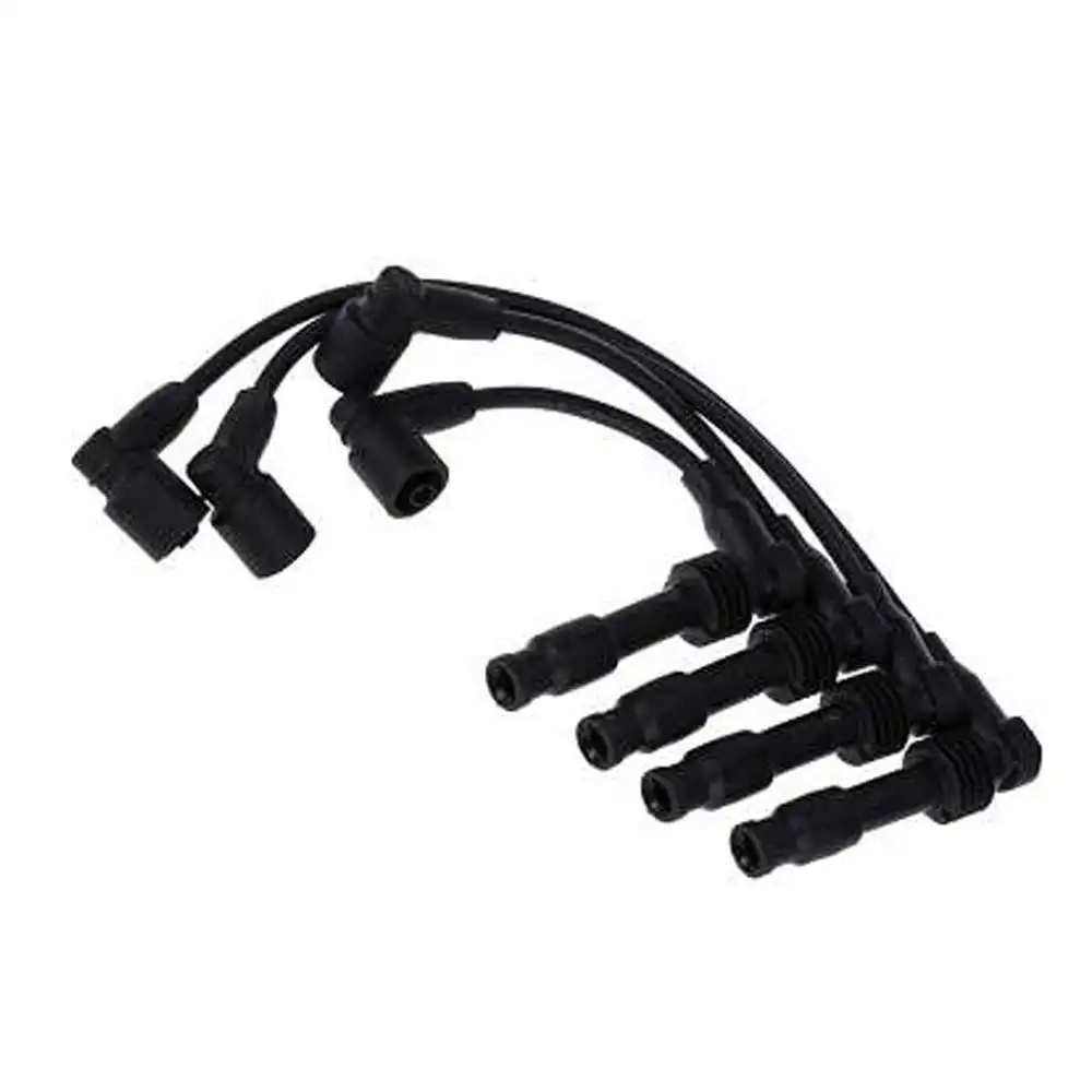 CABO VELA VECTRA 2.0,2.2 16V 97/ ASTRA 2.0 16V ZAFIRA 2.0 16