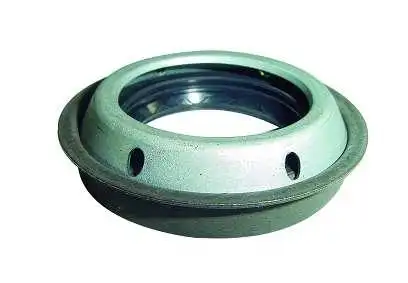 RETENTOR LATERAL MONZA,KADETT VECTRA CARCACA METAL