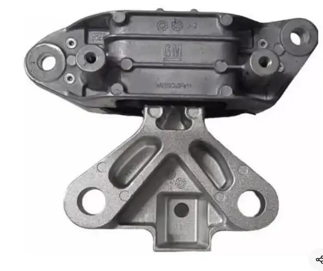 CALCO CAIXA ONIX 2020 EM DIANTE MANUAL