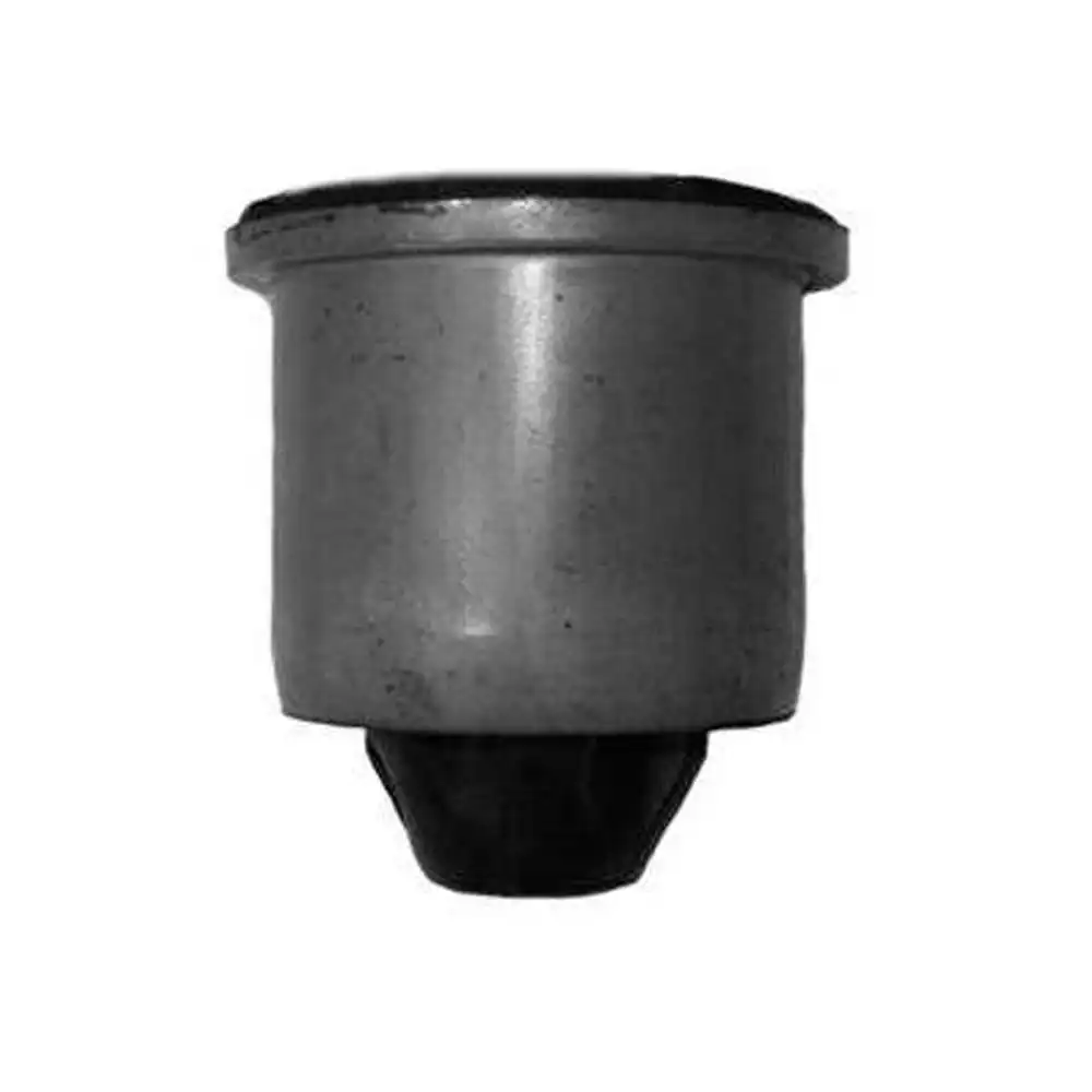 BUCHA EIXO TRAS NISSAN SENTRA 2014 A 2018