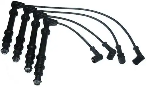 CABO VELA FIAT LINEA 1.9 16V FLEX 2008/