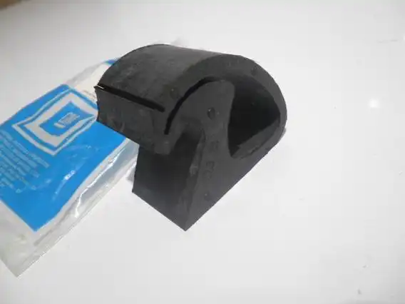 BATENTE BAGAGITO CELTA 04/06