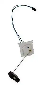 BOIA TANQUE ASTRA 1.8 2.0 1999 A 2004