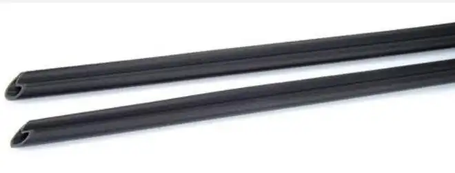 FRISO CALHA TETO SAVEIRO /1997